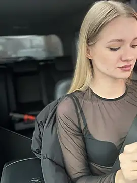 Devill Angel  online show from March 2025 06:47:02 AM