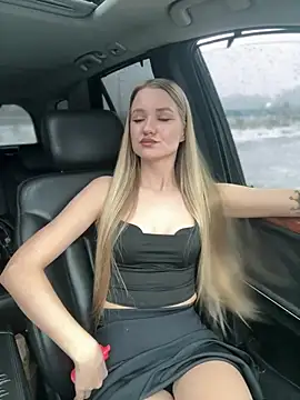 Devill Angel  online show from March 2025 09:51:01 AM