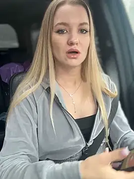 Devill Angel  online show from March 2025 11:30:02 AM