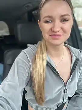 Devill Angel  online show from March 2025 02:12:02 PM