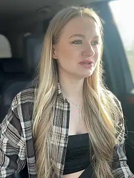 Devill Angel  online show from March 2025 06:37:01 AM