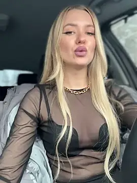 Devill Angel  online show from November 2025 10:04:02 AM