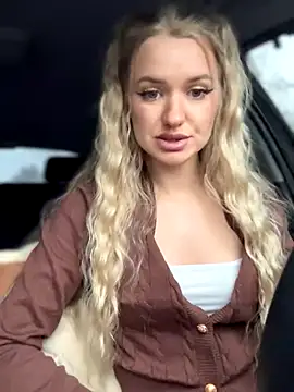 Devill Angel  online show from November 2025 11:11:01 AM