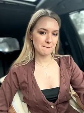 Devill Angel  online show from December 2025 09:40:01 AM