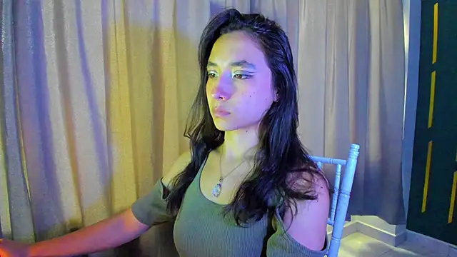 sereia 7777 online show from December 2024 08:06:02 PM