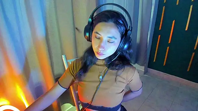 sereia 7777 online show from December 2024 07:28:01 PM