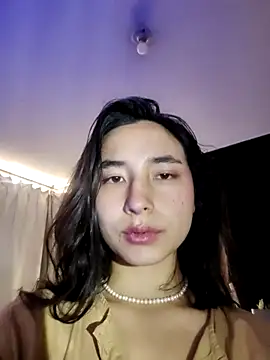 sereia 7777 online show from September 2025 03:38:02 PM