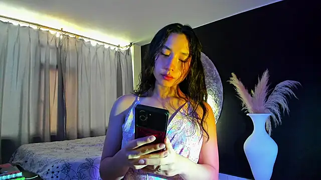 sereia 7777 online show from November 2025 02:17:02 PM