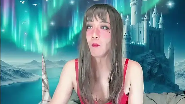 Snapshot of marina777_js chatting on December 2024 01:44:02 PM marina777 js online show from December 2024 01:44:02 PM