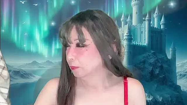 Snapshot of marina777_js chatting on December 2024 03:55:01 PM marina777 js online show from December 2024 03:55:01 PM