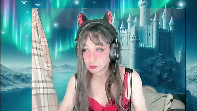 Snapshot of marina777_js chatting on January 2025 03:57:01 PM marina777 js online show from January 2025 03:57:01 PM