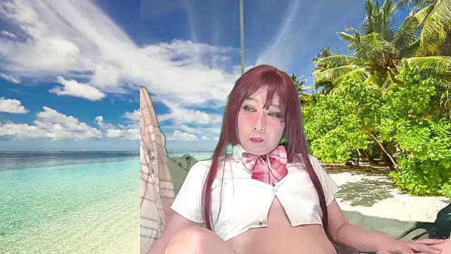 Snapshot of marina777_js chatting on November 2025 03:13:02 PM marina777 js online show from November 2025 03:13:02 PM