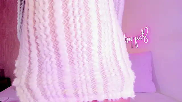 Snapshot of ashley-vega chatting on October 2025 07:58:02 PM ashley-vega online show from October 2025 07:58:02 PM