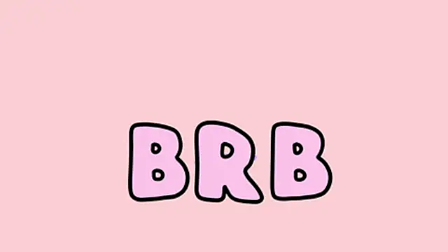 Ari And Abdie online show from January 2025 03:22:01 PM