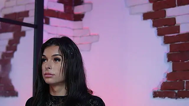 Snapshot of AngelinaCapri chatting on January 2025 02:46:02 AM AngelinaCapri online show from January 2025 02:46:02 AM