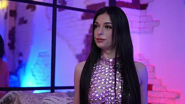 Snapshot of AngelinaCapri chatting on March 2025 01:37:01 AM AngelinaCapri online show from March 2025 01:37:01 AM