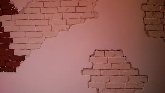 Snapshot of AngelinaCapri chatting on October 2025 09:15:02 PM AngelinaCapri online show from October 2025 09:15:02 PM