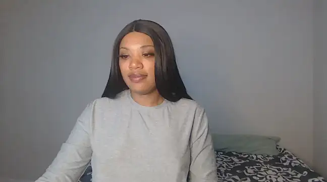 thekelliecapri online show from January 2025 06:03:02 AM