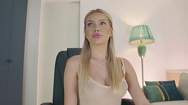 Yvonna One online show from August 2026 12:37:01 PM