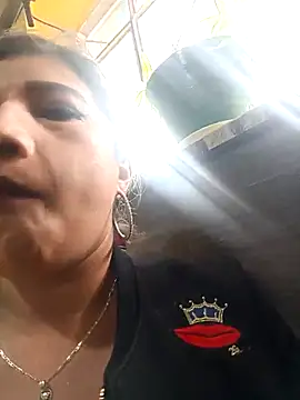 Snapshot of Hannahcandyy chatting on January 2025 04:00:02 PM Hannahcandyy online show from January 2025 04:00:02 PM