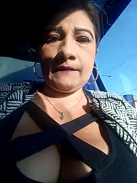 Snapshot of Hannahcandyy chatting on January 2025 12:21:01 PM Hannahcandyy online show from January 2025 12:21:01 PM