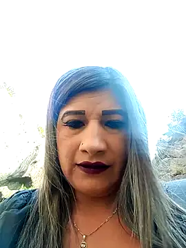 Snapshot of Hannahcandyy chatting on January 2025 01:32:02 PM Hannahcandyy online show from January 2025 01:32:02 PM