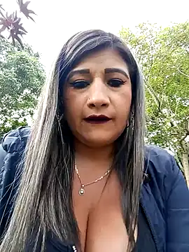 Snapshot of Hannahcandyy chatting on January 2025 09:04:02 PM Hannahcandyy online show from January 2025 09:04:02 PM