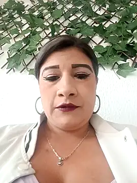 Snapshot of Hannahcandyy chatting on January 2025 01:25:02 PM Hannahcandyy online show from January 2025 01:25:02 PM