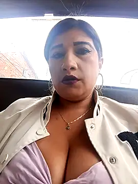 Snapshot of Hannahcandyy chatting on January 2025 04:28:01 PM Hannahcandyy online show from January 2025 04:28:01 PM