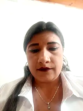 Snapshot of Hannahcandyy chatting on January 2025 08:31:02 PM Hannahcandyy online show from January 2025 08:31:02 PM