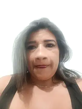 Snapshot of Hannahcandyy chatting on February 2025 08:42:01 AM Hannahcandyy online show from February 2025 08:42:01 AM