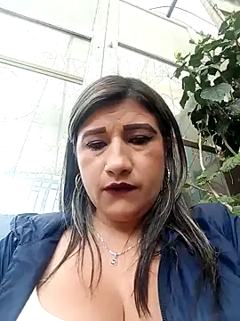 Snapshot of Hannahcandyy chatting on February 2025 08:36:01 PM Hannahcandyy online show from February 2025 08:36:01 PM