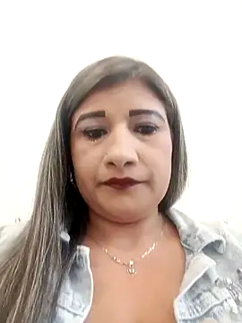 Snapshot of Hannahcandyy chatting on March 2025 07:28:01 PM Hannahcandyy online show from March 2025 07:28:01 PM
