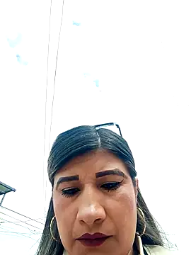 Hannahcandyy online show from February 2026 02:35:01 PM