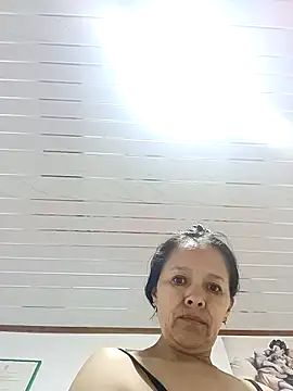 kahta ardiente sex online show from September 2025 12:08:02 PM