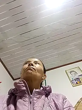 kahta ardiente sex online show from September 2025 12:53:01 PM