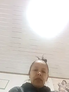 kahta ardiente sex online show from October 2025 02:47:02 PM