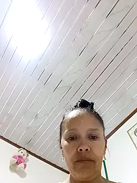 kahta ardiente sex online show from November 2025 12:27:01 PM