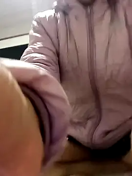 kahta ardiente sex online show from December 2025 04:22:01 AM