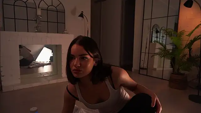 Heidi11 online show from September 2025 03:13:02 PM