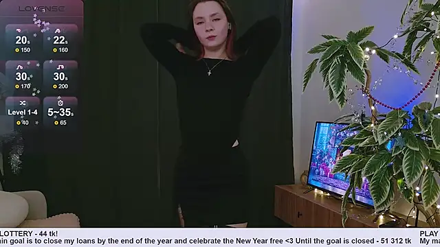 Snapshot of Pink_SeaGul chatting on December 2024 05:26:02 PM Pink SeaGul online show from December 2024 05:26:02 PM