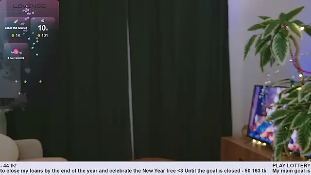 Snapshot of Pink_SeaGul chatting on December 2024 03:42:01 PM Pink SeaGul online show from December 2024 03:42:01 PM