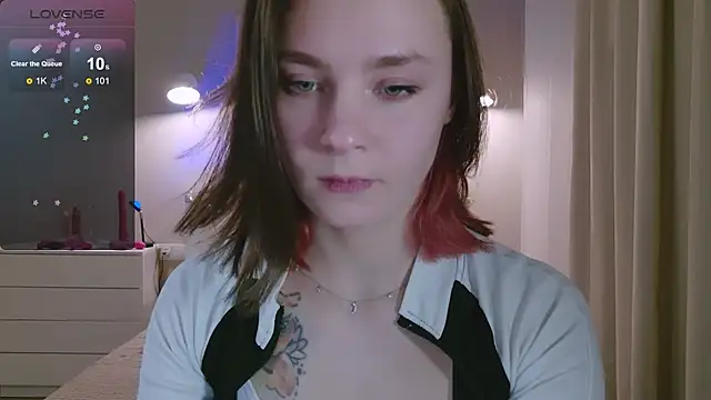 Snapshot of Pink_SeaGul chatting on January 2025 08:11:01 PM Pink SeaGul online show from January 2025 08:11:01 PM