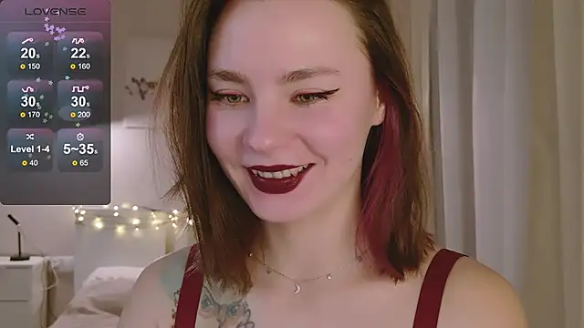Snapshot of Pink_SeaGul chatting on January 2025 05:02:02 PM Pink SeaGul online show from January 2025 05:02:02 PM