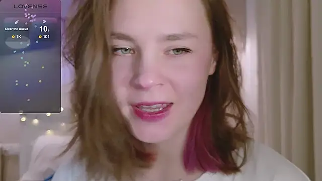 Snapshot of Pink_SeaGul chatting on February 2025 05:07:02 PM Pink SeaGul online show from February 2025 05:07:02 PM
