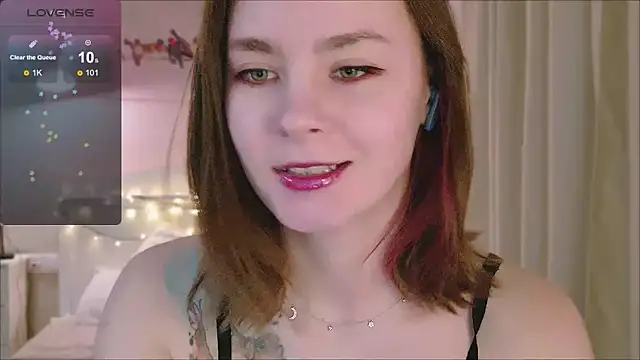 Snapshot of Pink_SeaGul chatting on February 2025 02:31:02 PM Pink SeaGul online show from February 2025 02:31:02 PM
