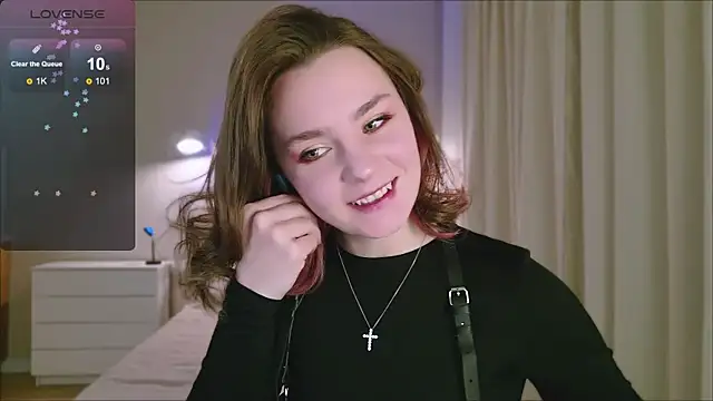 Snapshot of Pink_SeaGul chatting on March 2025 05:50:02 PM Pink SeaGul online show from March 2025 05:50:02 PM