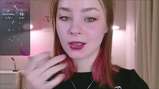 Snapshot of Pink_SeaGul chatting on March 2025 05:24:02 PM Pink SeaGul online show from March 2025 05:24:02 PM