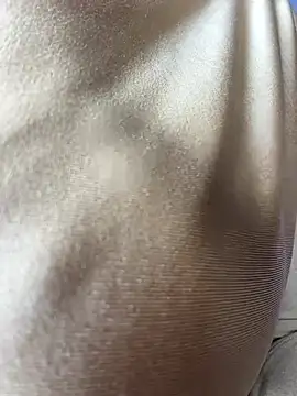 Lola King online show from March 2025 07:47:02 AM