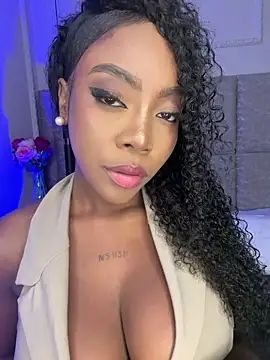 Lola King online show from March 2026 12:54:02 AM